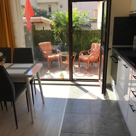 Sunrise City A2, Sarafovo Burgas Exterior photo